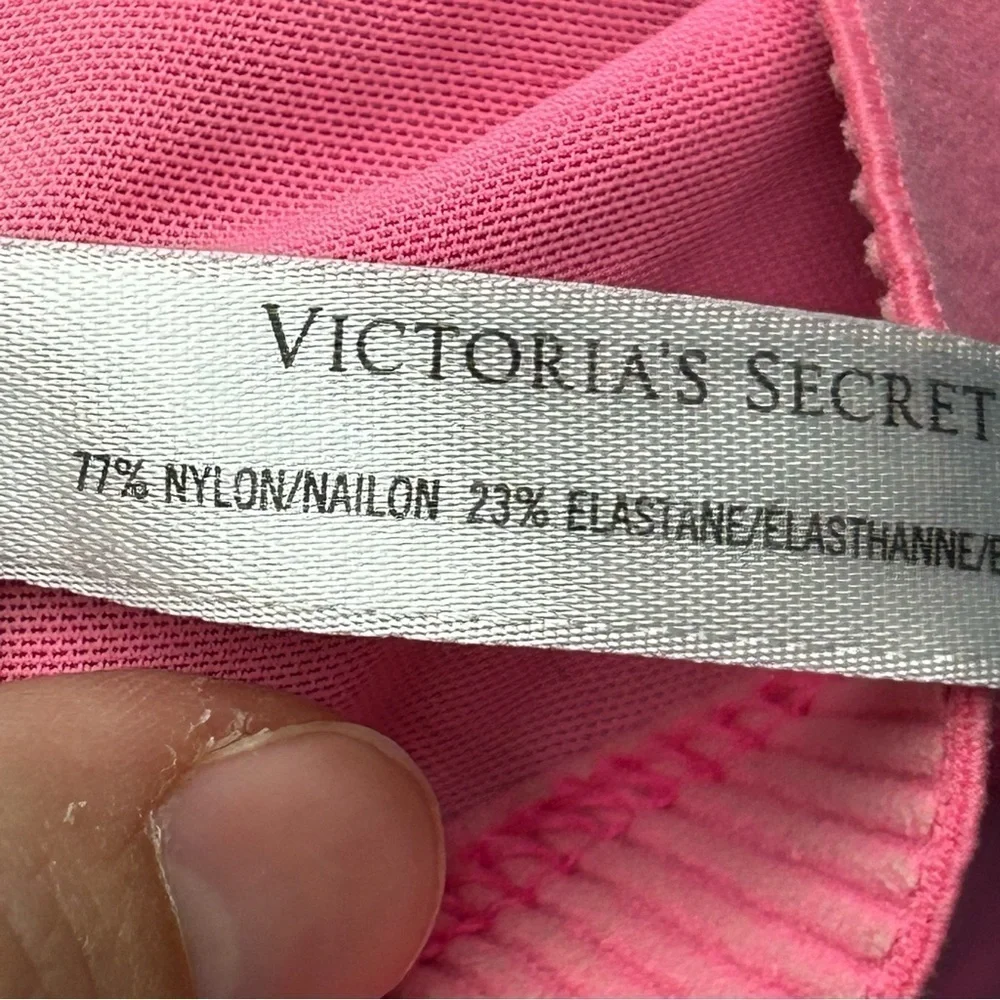 Victorias Secret good like